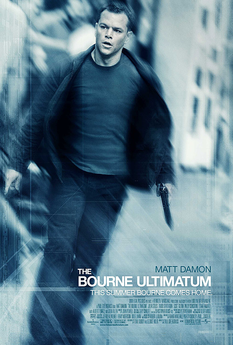 bourne-ultimatum-poster-750.jpg