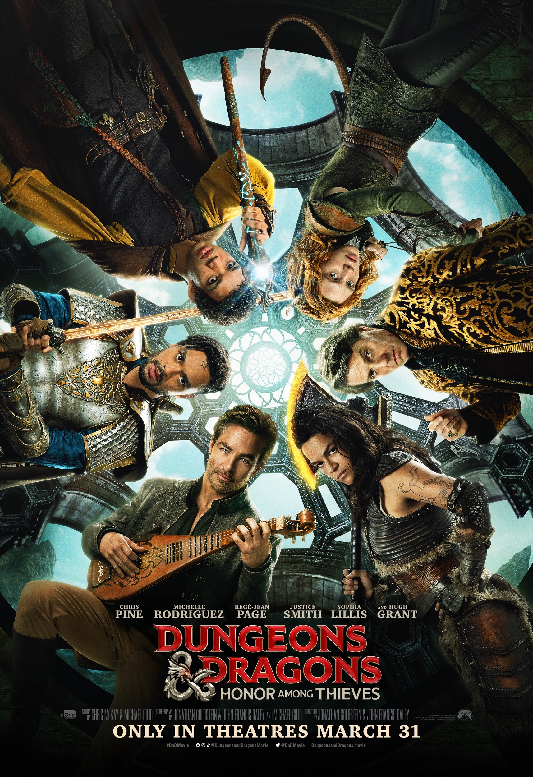 dungeons-and-dragons-honor-among-thieves-poster.jpg