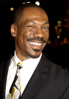 eddie_murphy.jpg