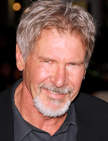 harrisonford.jpg