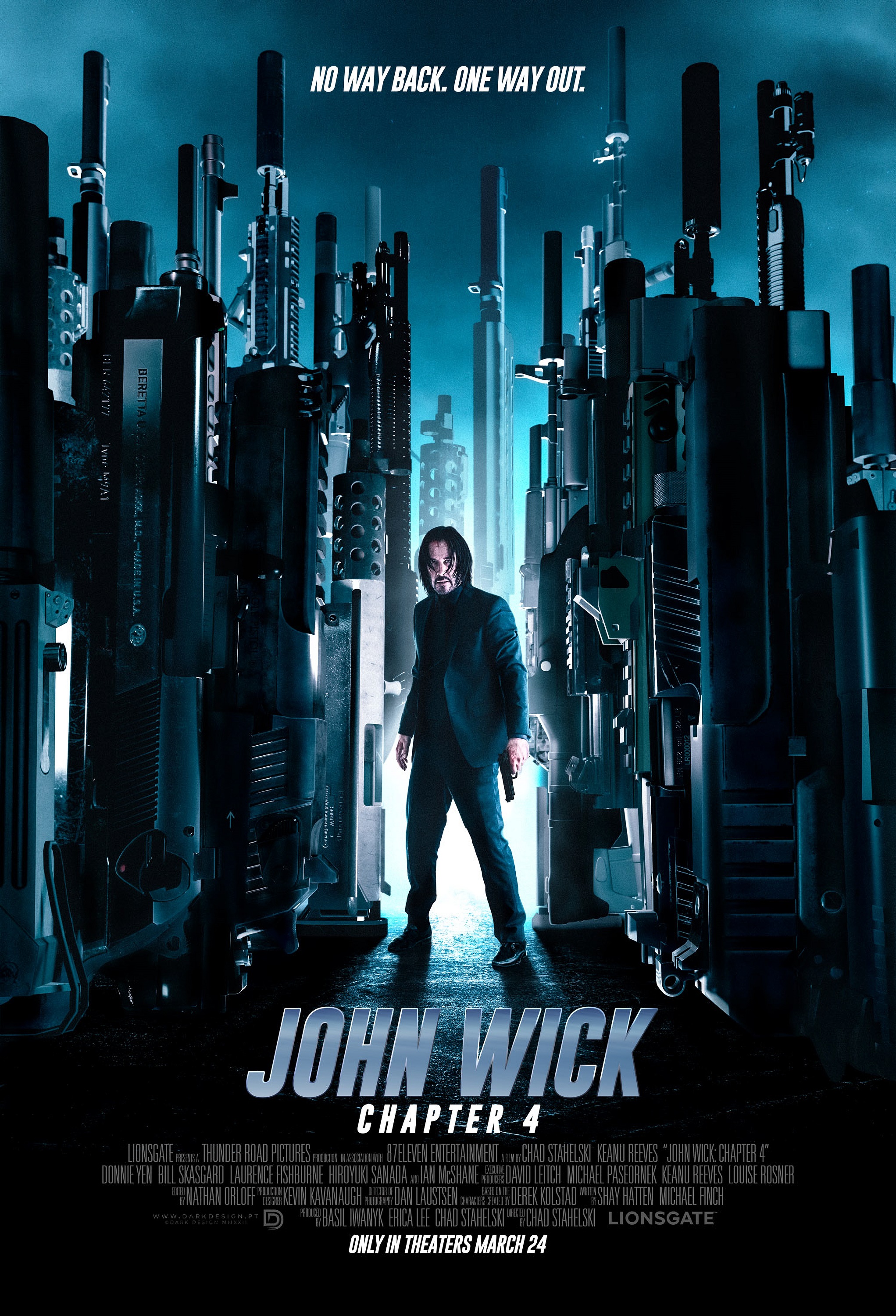 john-wick-chapter-4-poster-fa1.jpg