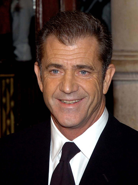 mel-gibson-1.jpg