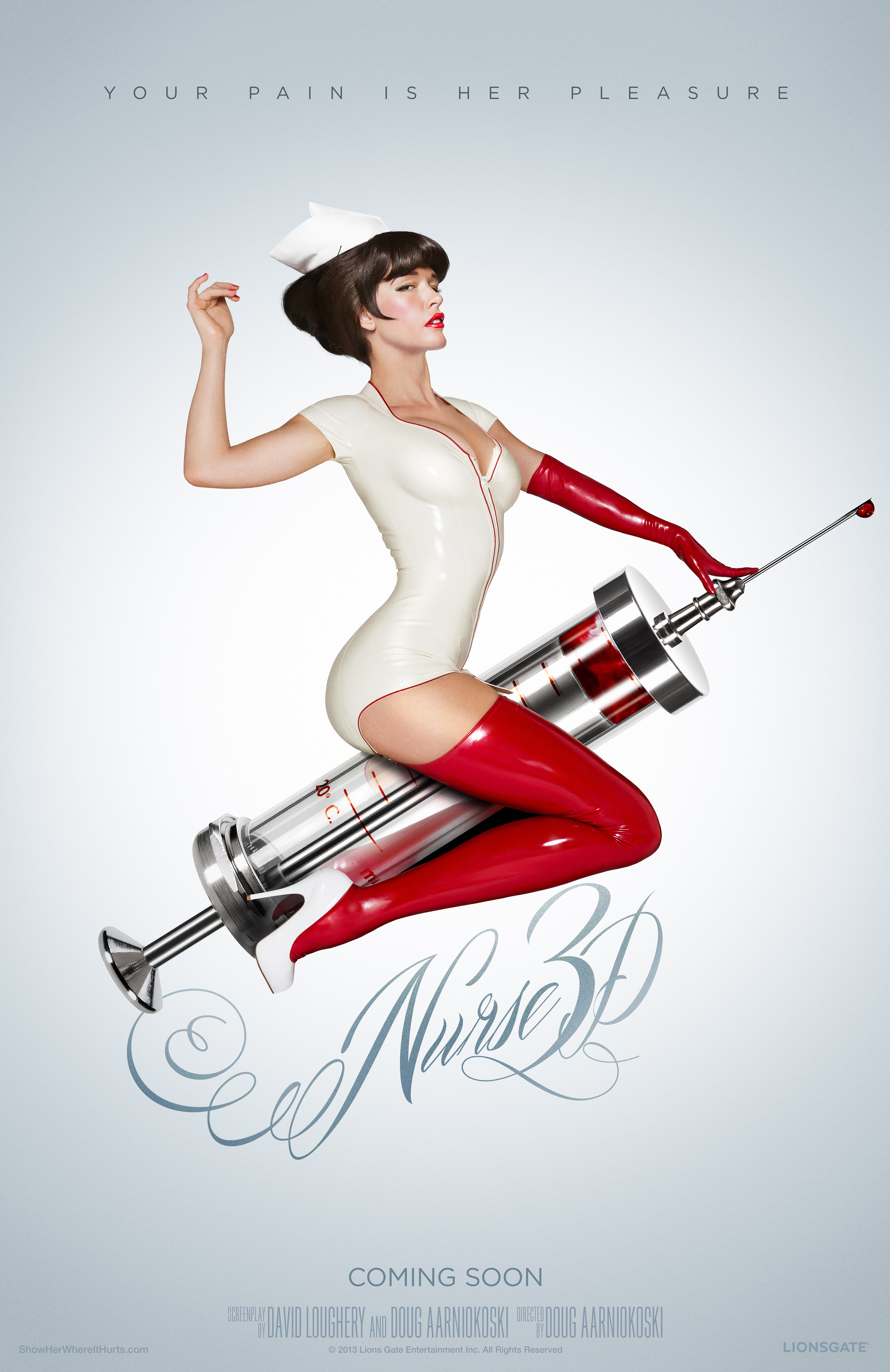nurse-3d-poster.jpg