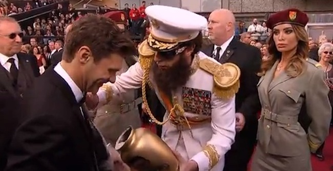 sacha-baron-cohen-seacrest.jpg