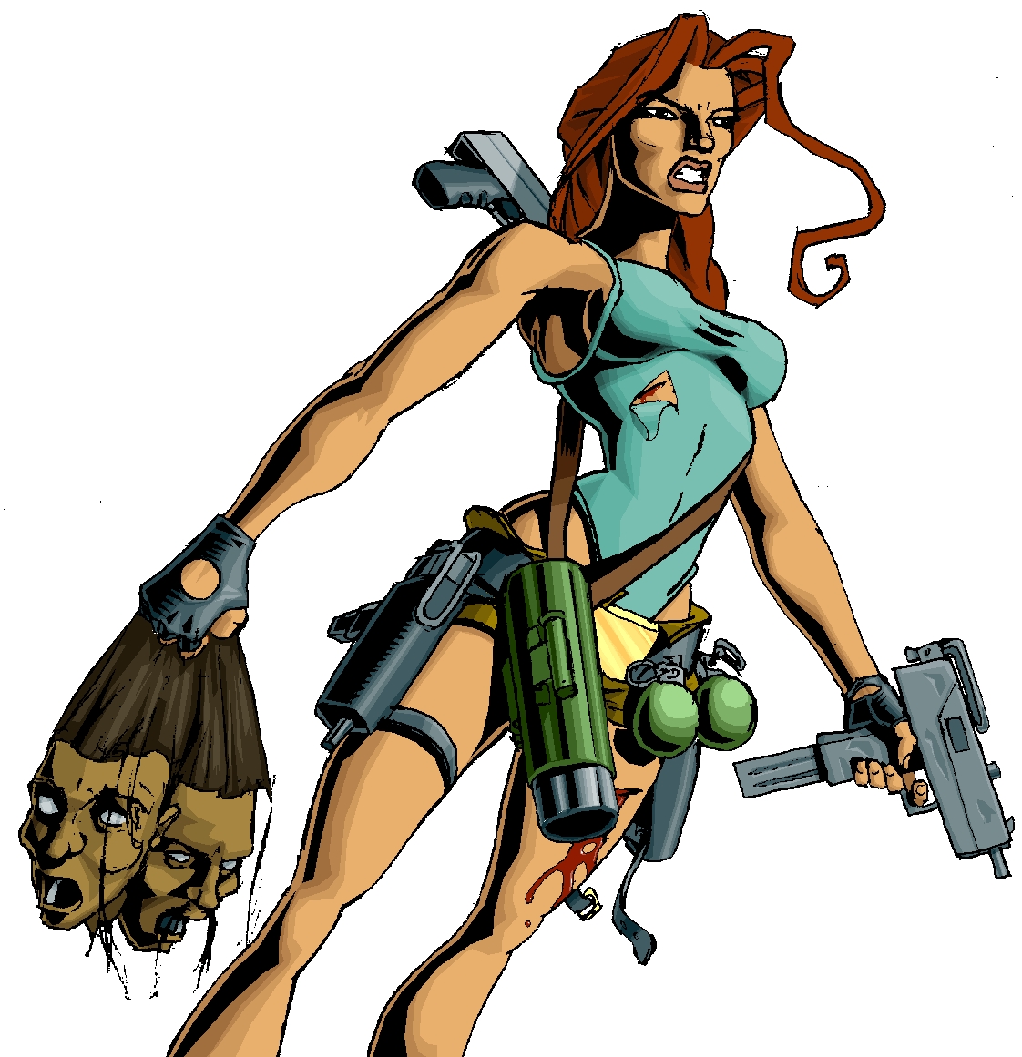 tr1_concept_art_06.jpg