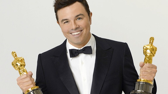 Seth-MacFarlane-Oscars.jpg