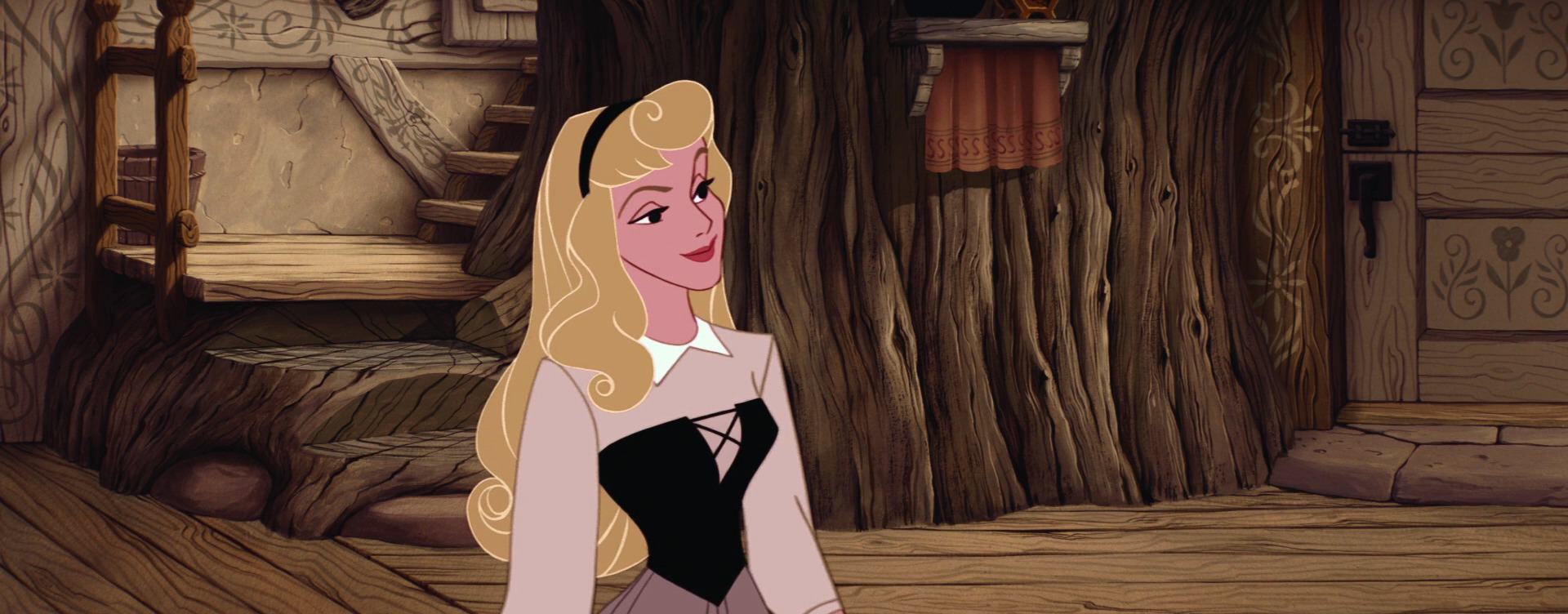 Sleeping-beauty-disneyscreencaps.com-1992.jpg