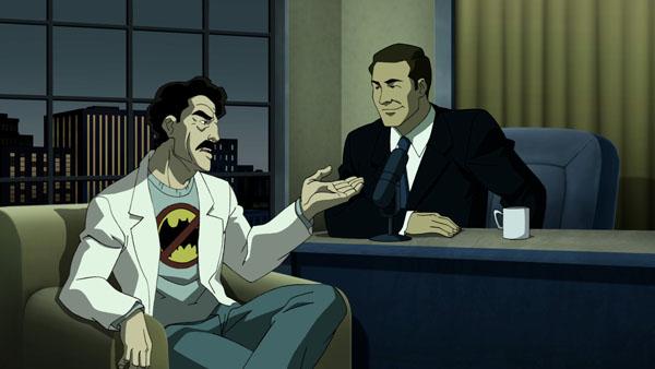 TDKR2_08184.jpg