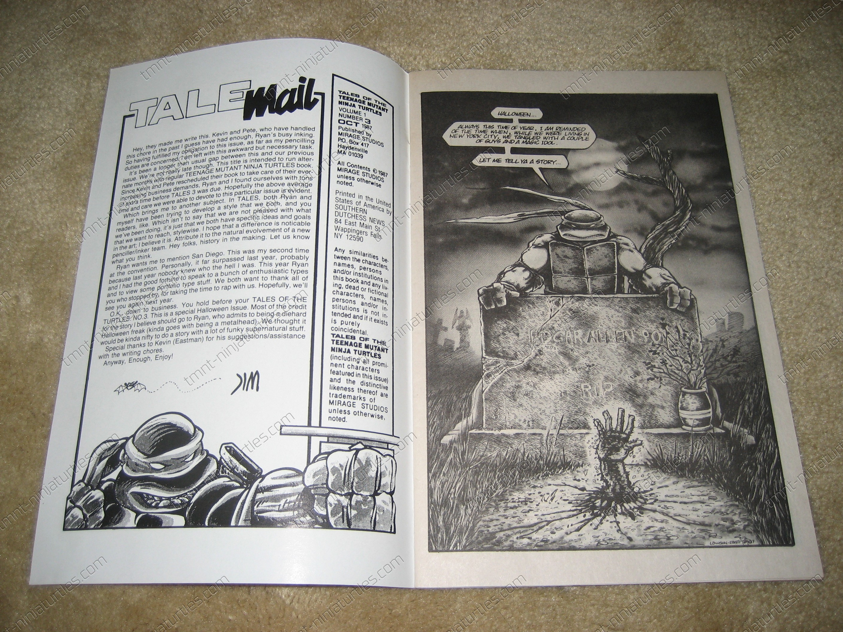 Tales-of-the-TMNT-03_1st-print_inside-front-page-October-19871.jpg