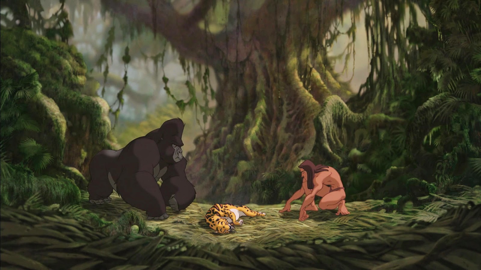 Tarzan 5.jpg