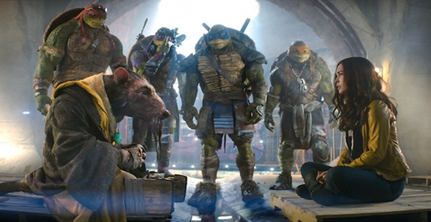 Teenage-Mutant-Ninja-Turtles-2014.jpg