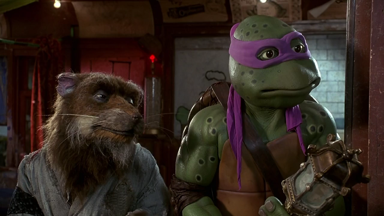 Teenage-Mutant-Ninja-Turtles-III-a.png