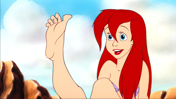 The-Little-Mermaid.jpg