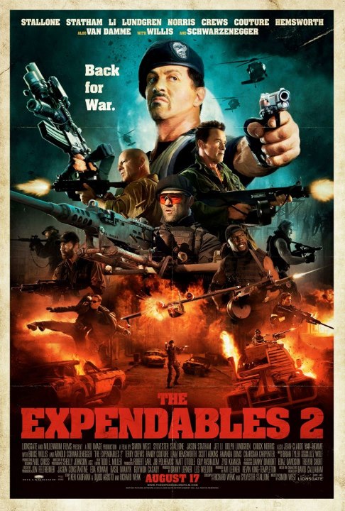 TheExpendables2Comic-ConPoster.jpg