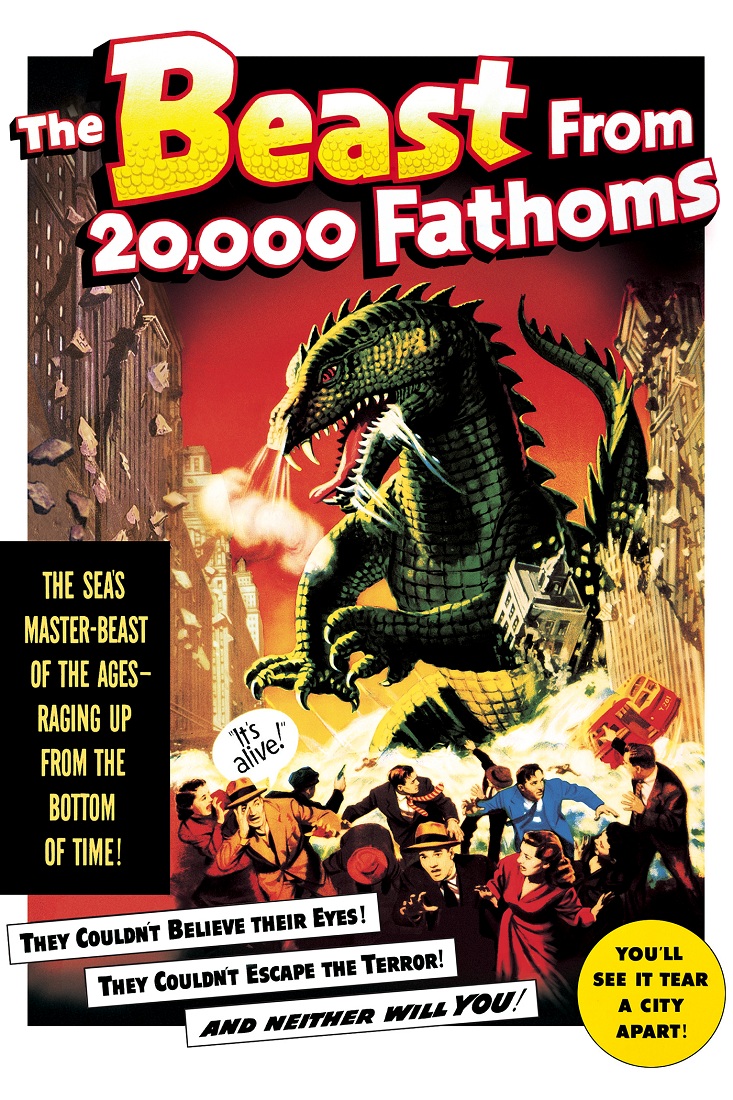 The_Beast_from_20000_Fathoms.jpg