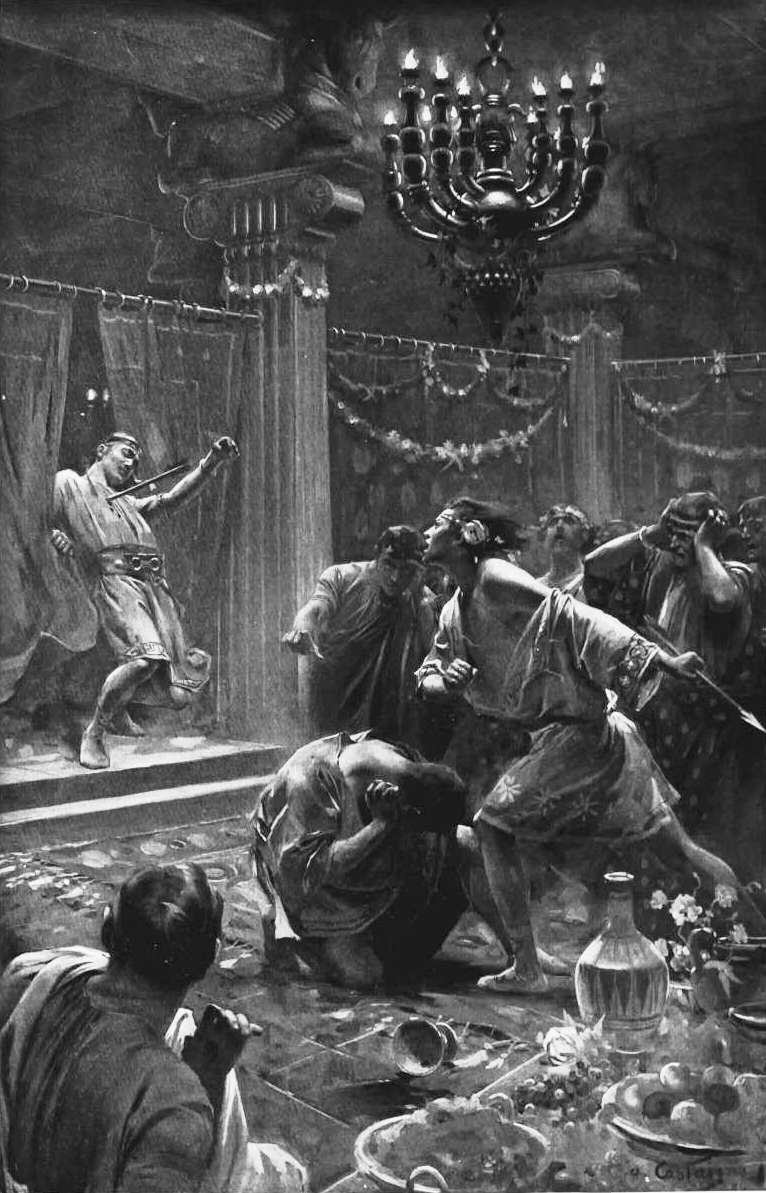 The_killing_of_Cleitus_by_Andre_Castaigne_(1898-1899)_reduced_1.jpg