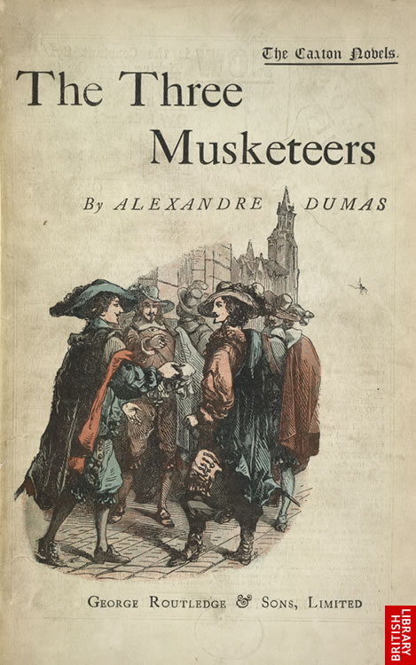 Three Musketeers1.jpg