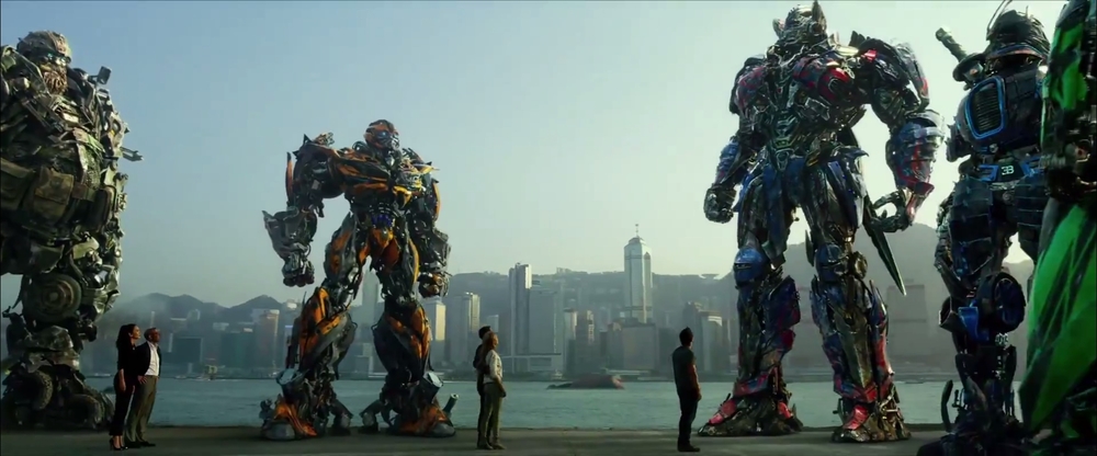Transformers-age-of-extinction-chaaaarge.jpeg