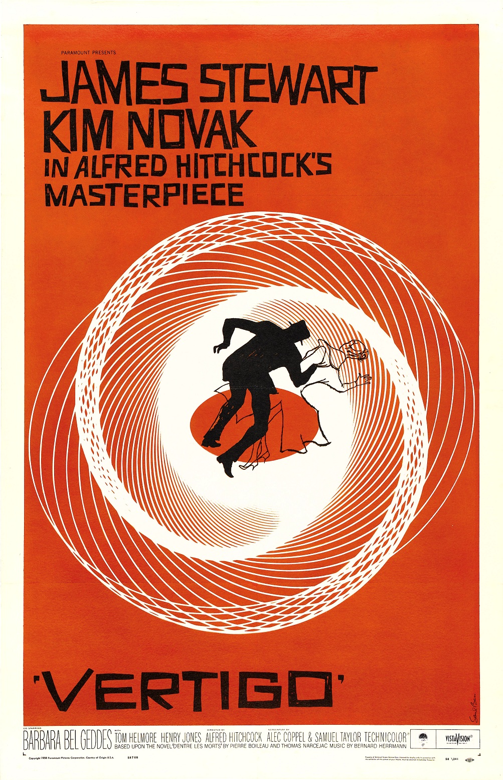 Vertigo-1958-USA-Movie-Poster-Art-by-Saul-Bass-James-Stewart-in-Alfred-Hitchcocks-Vertigo.jpg