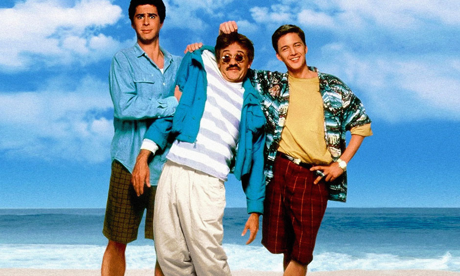 Weekend-at-Bernies.jpeg