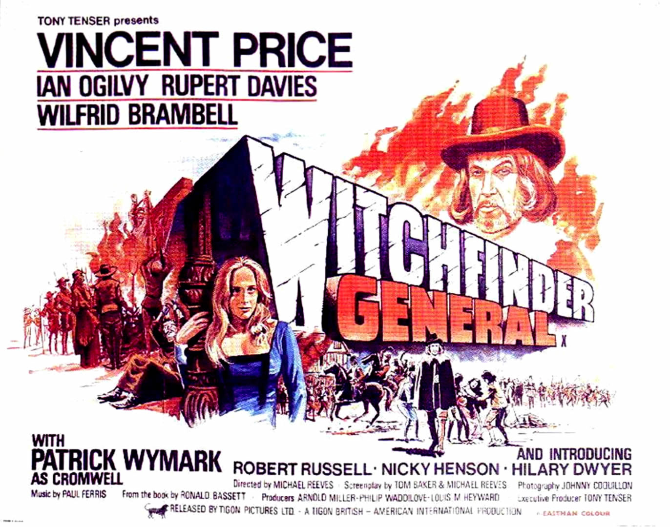 Witchfinder General 1968 poster.jpg