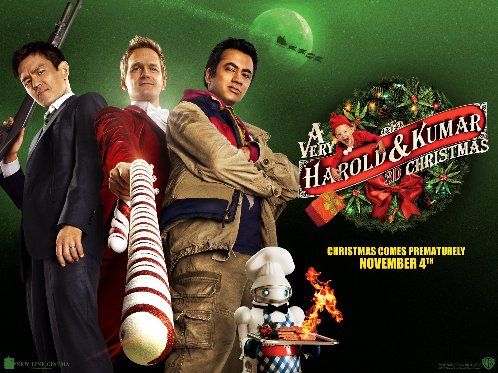 a-very-harold-and-kumar-christmas07.jpg