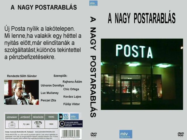 a_nagy_postarablas_1992.jpg