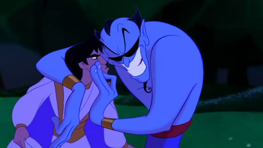 aladdin_40_tire.jpg