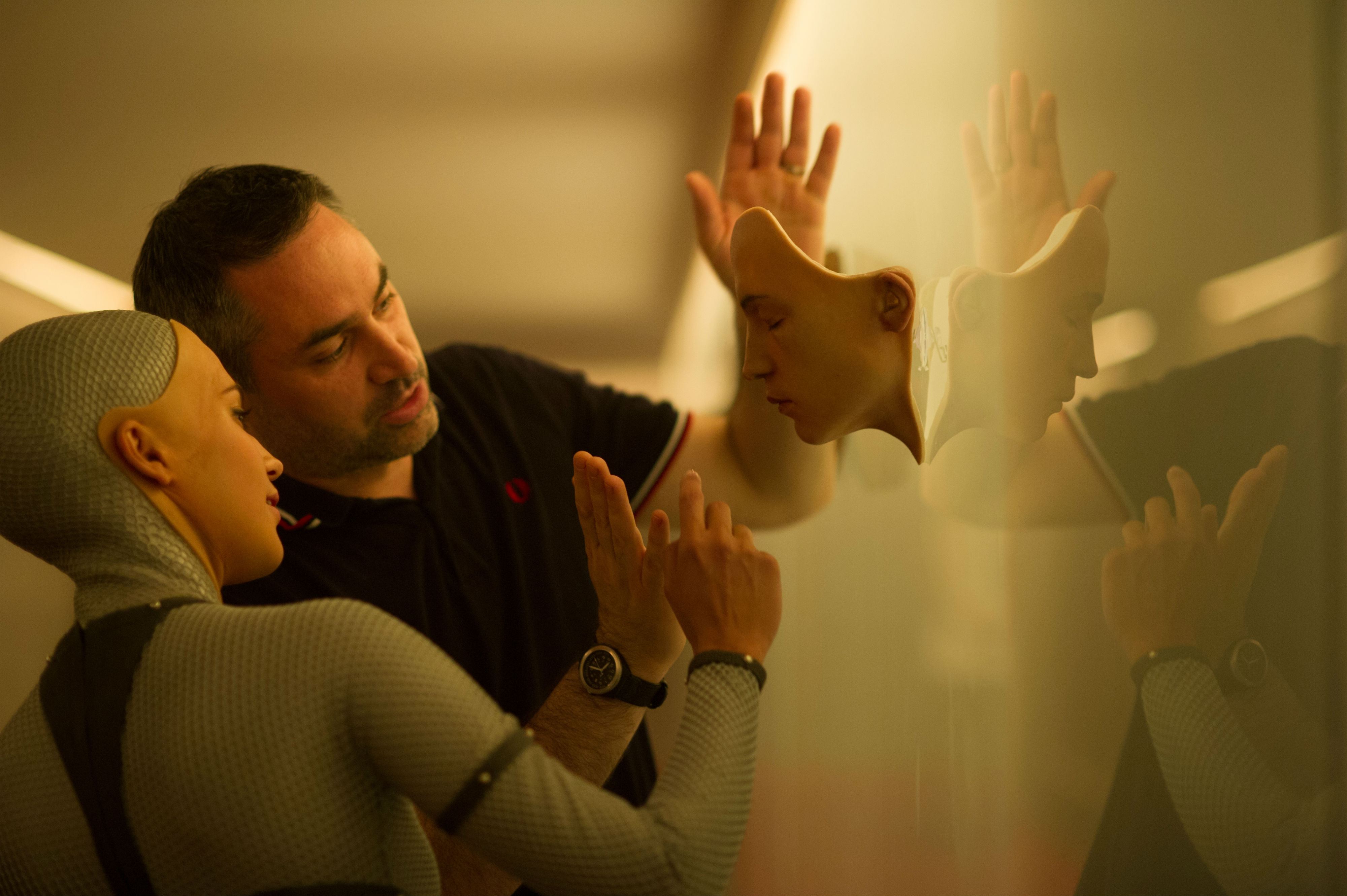 alex-garland-ex-machina.jpg