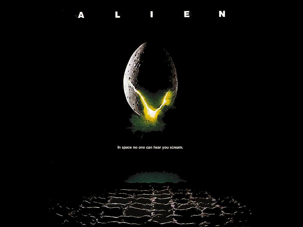 alien_1979_1024x768_630602.jpg