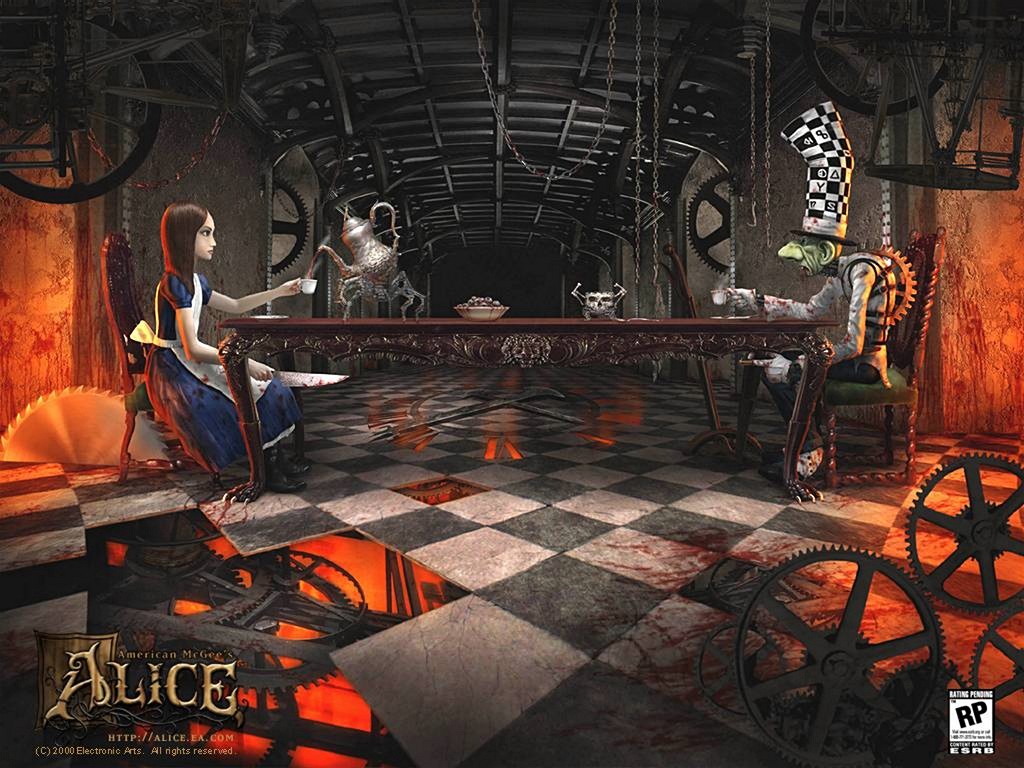 animu.ru-american-mcgees-alice-(1024x768)-wallpaper-009.jpg