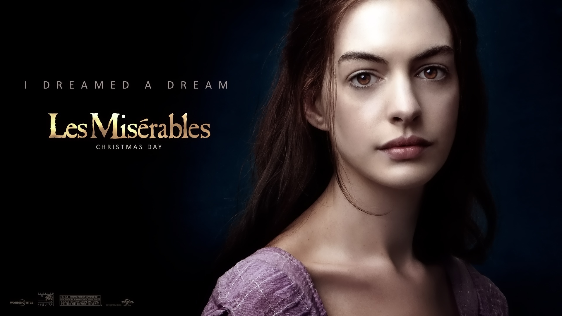 anne-hathaway-in-les-miserables-1920x1080.jpg
