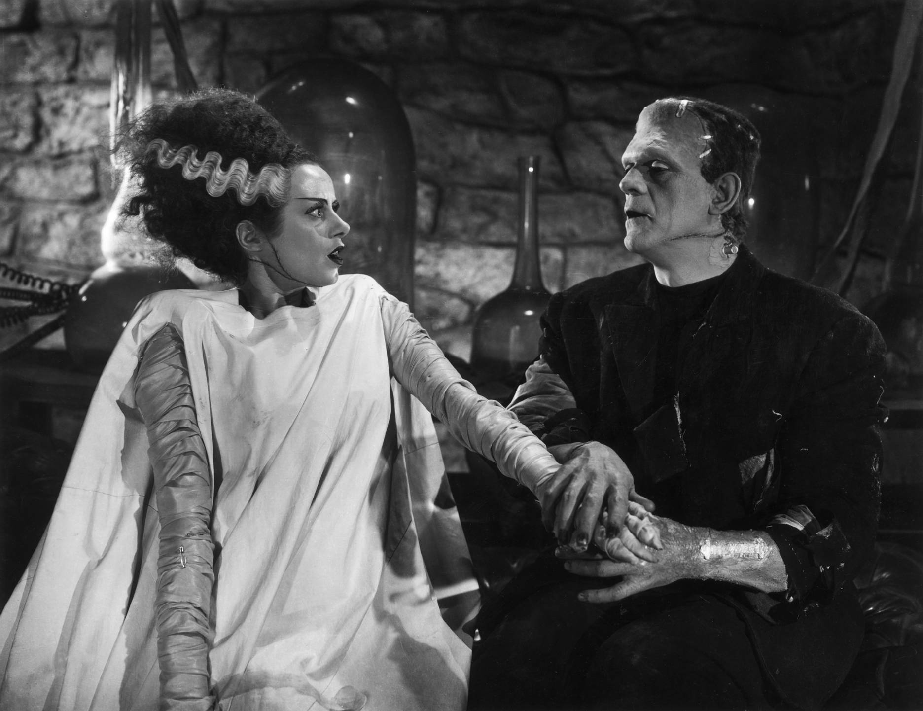 annex-karloff-boris-bride-of-frankenstein-the_03.jpg