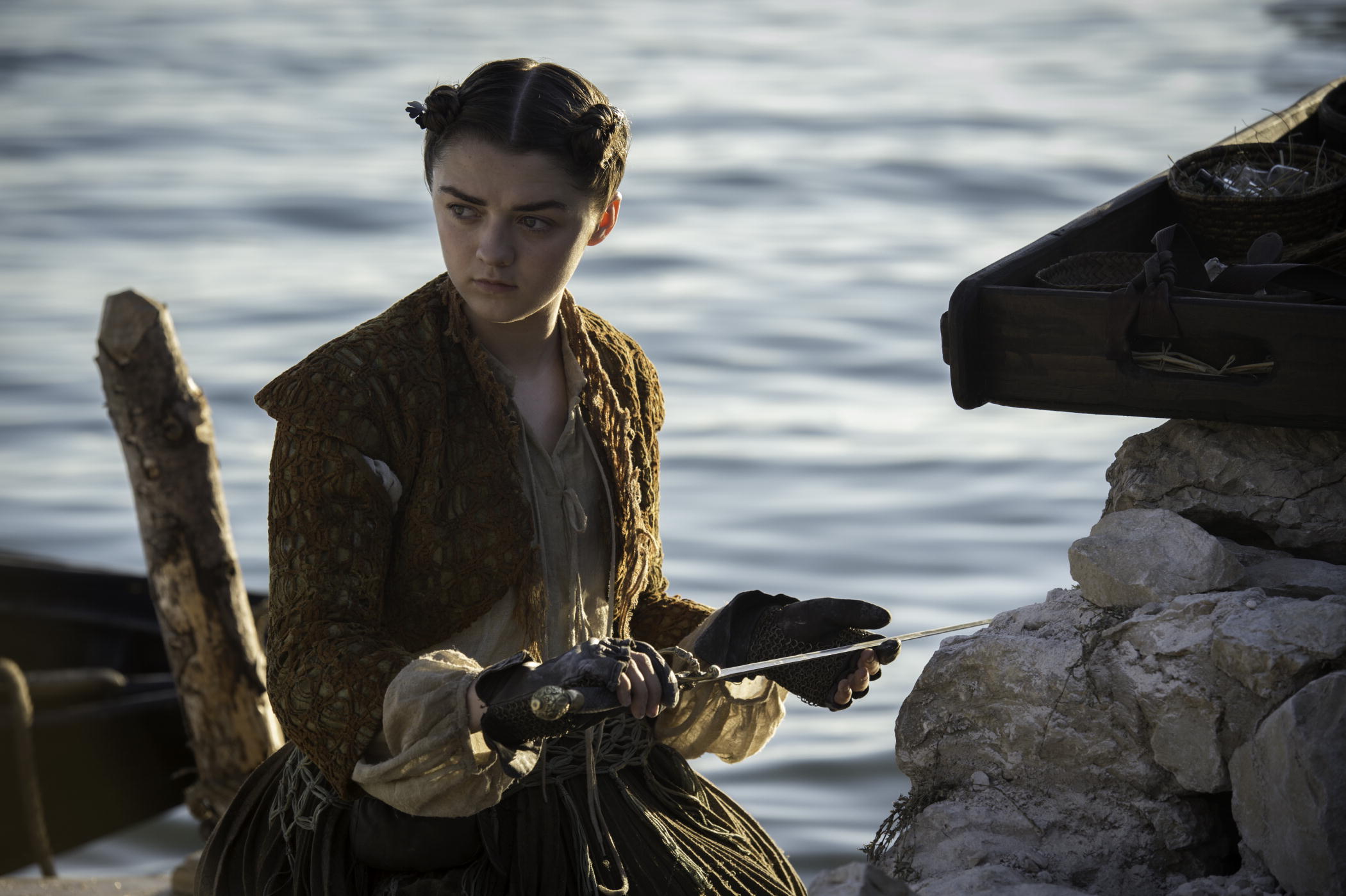 arya-pulls-needle-out-of-the-rock-official-hbo.jpg