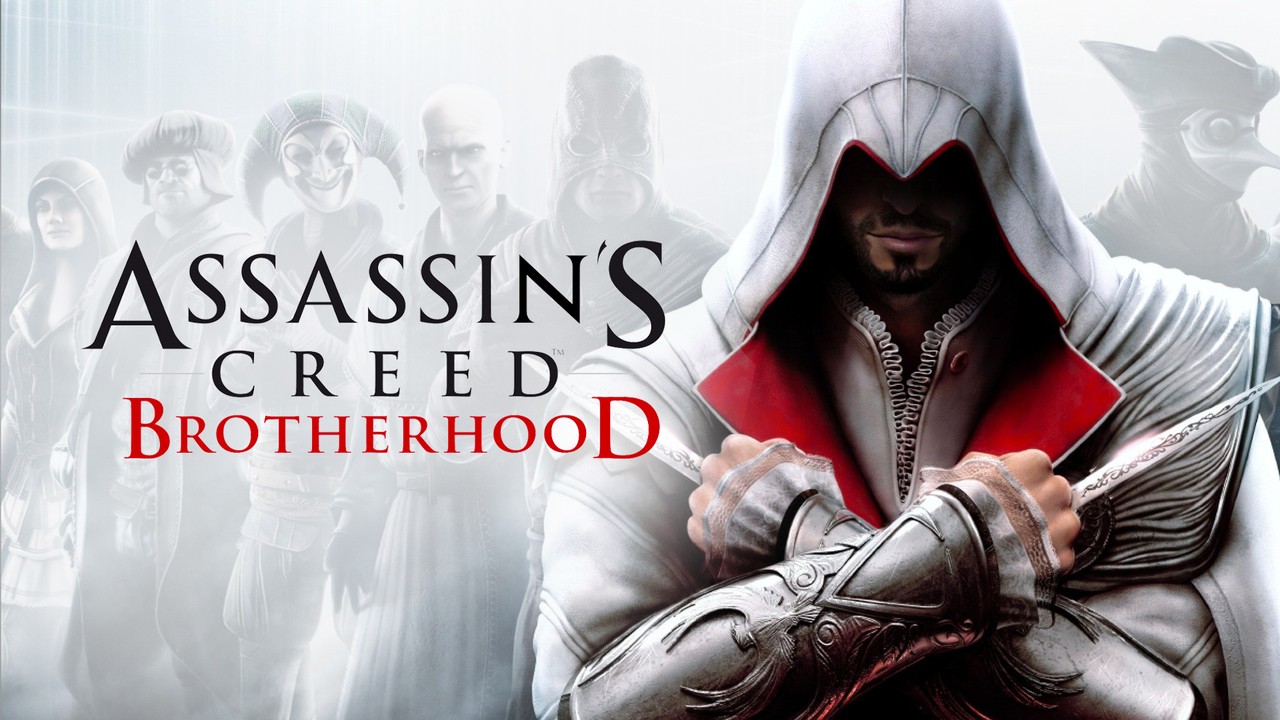 assassins-creed-brotherhood-header.jpeg