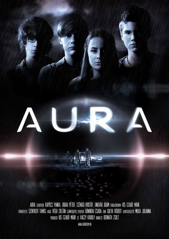 aura-film-poszter.jpg