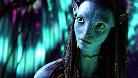 avatar-avatar-16-12-2009-18-12-2009-48-g.jpg