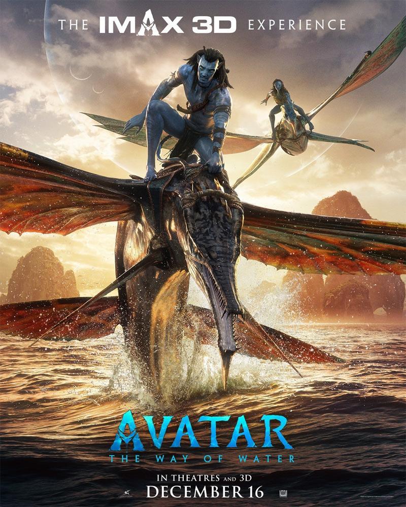 avatar_the_way_of_water-643850470-large.jpg