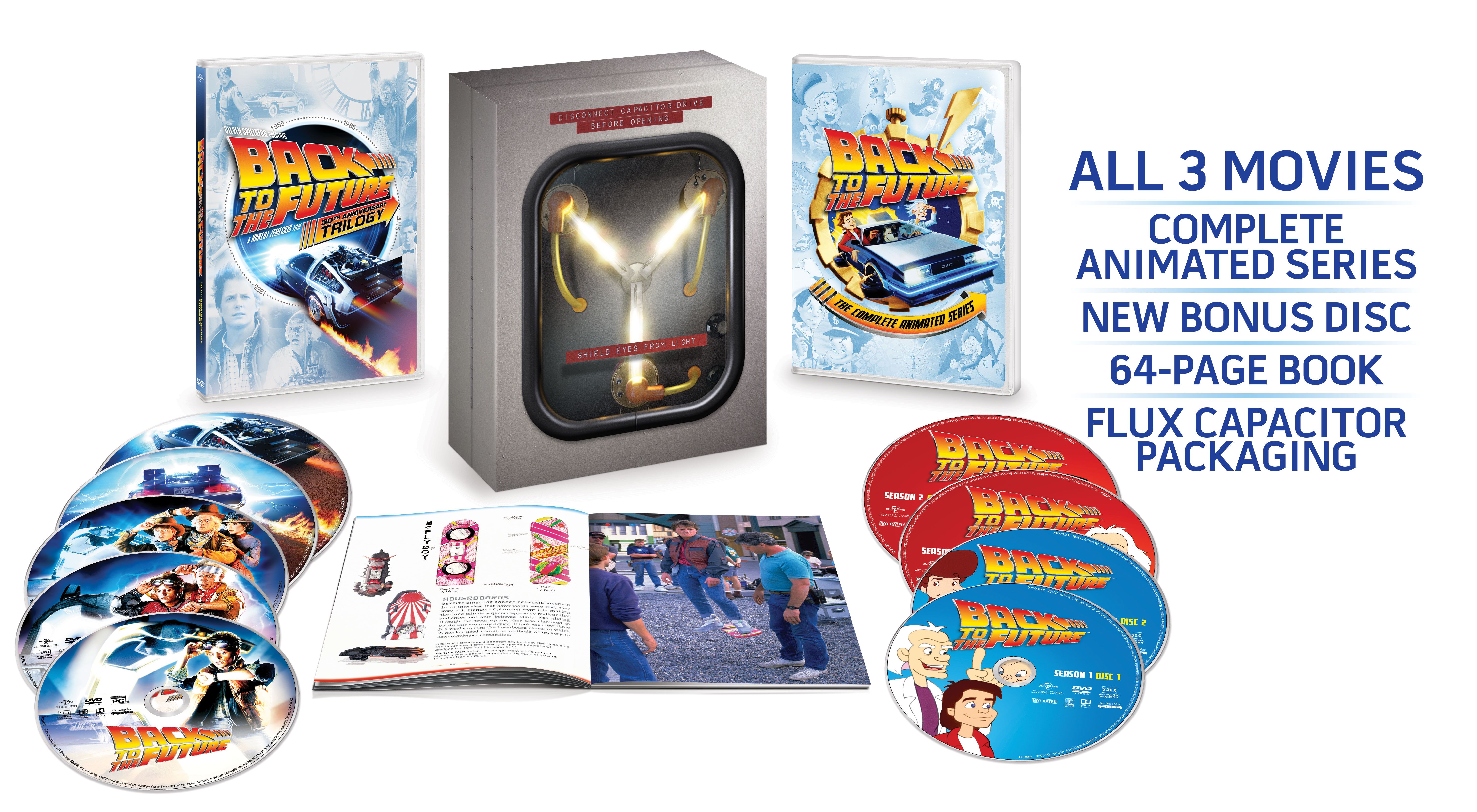 back-to-the-future-trilogy-30th-anniversary-blu-ray-flux-capacitor_0.jpg