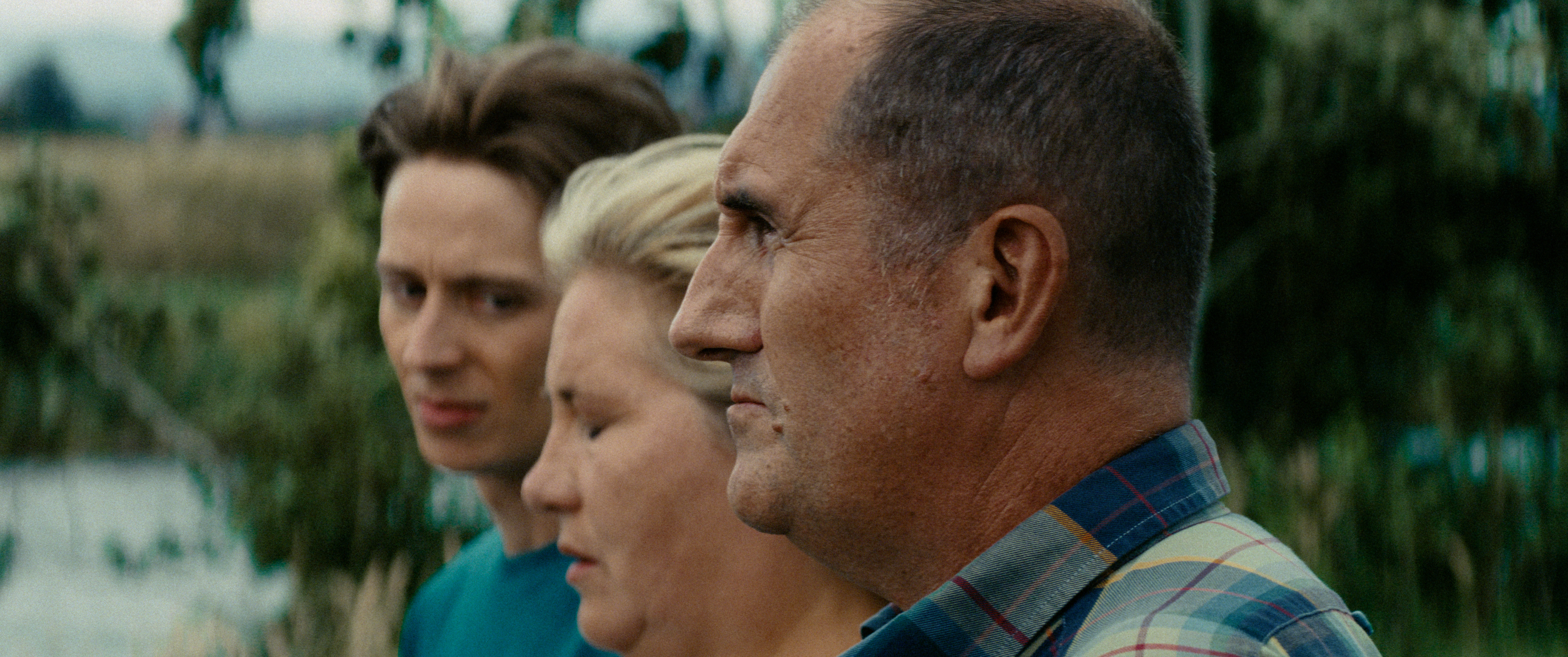 bagger_drama_still_03_c_filmcoopi.jpg