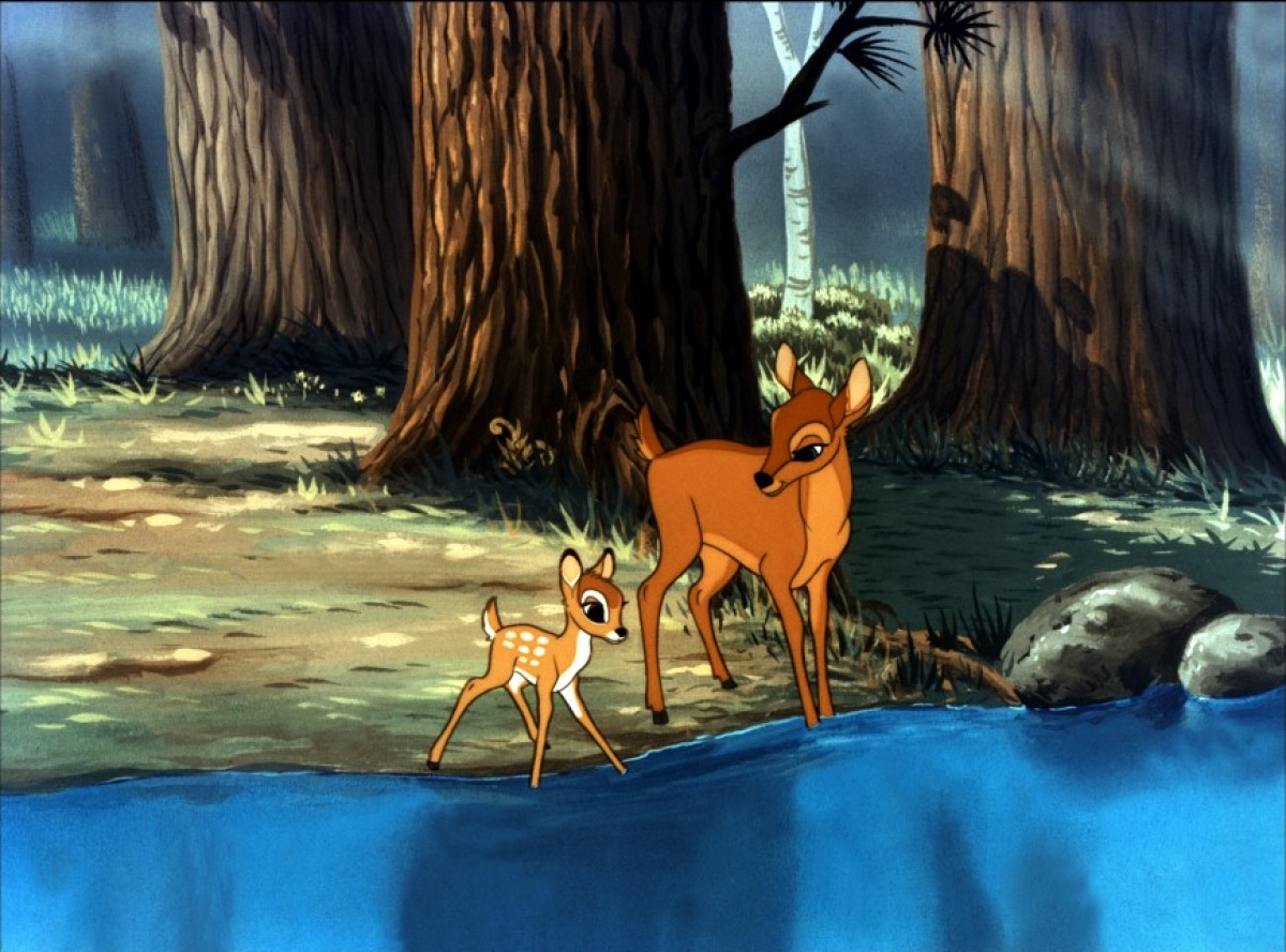 bambi-1942-01-g.jpg