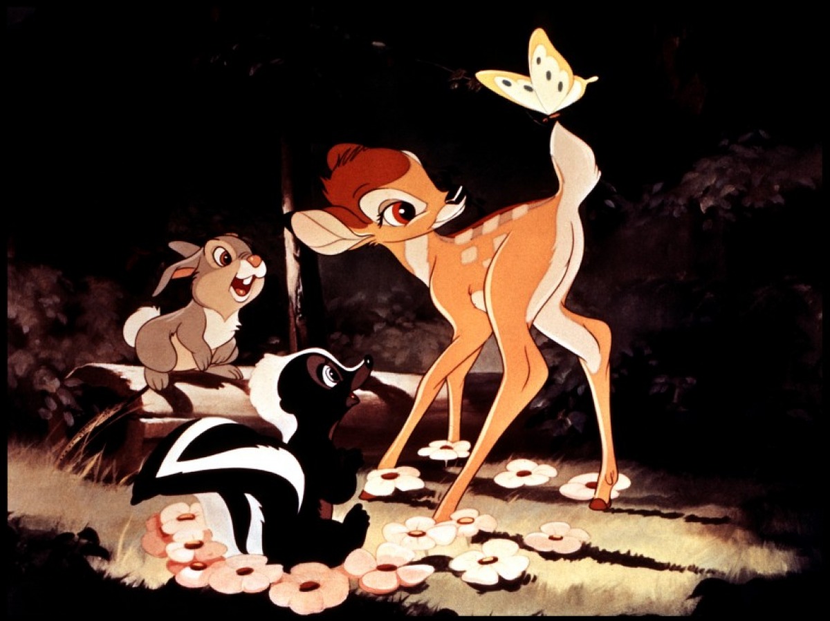 bambi-1942-02-g.jpg