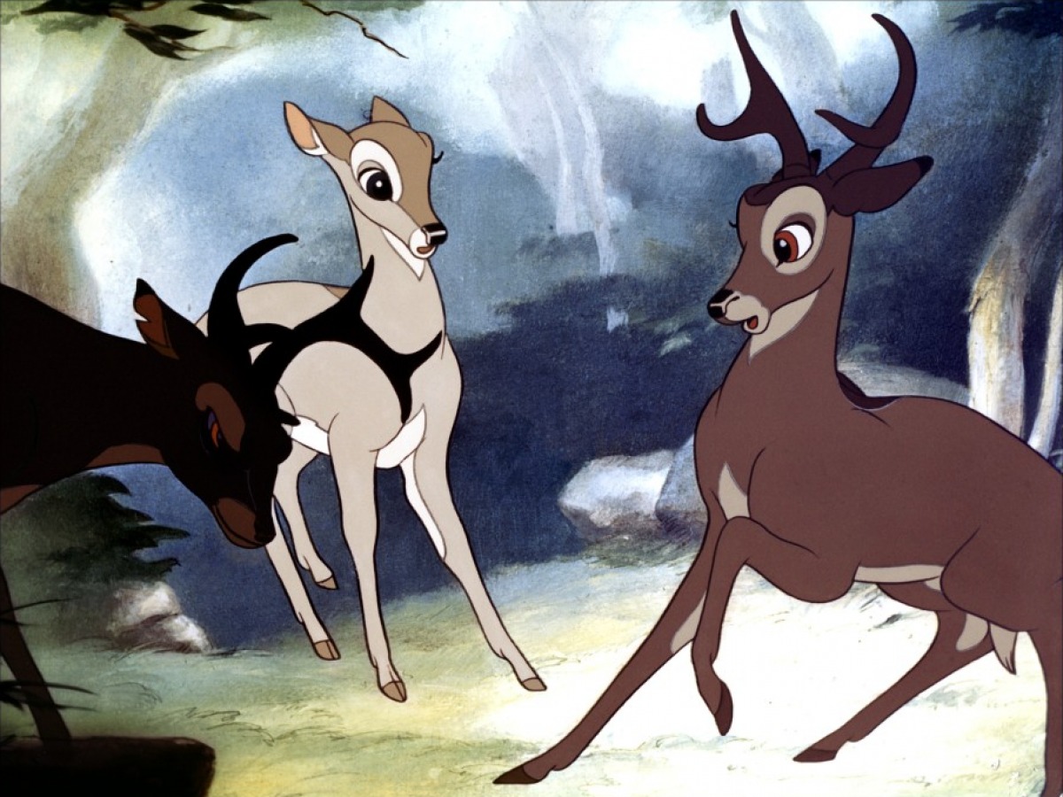 bambi-1942-03-g.jpg