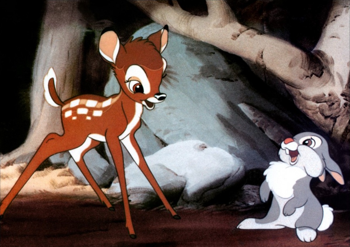 bambi-1942-05-g.jpg