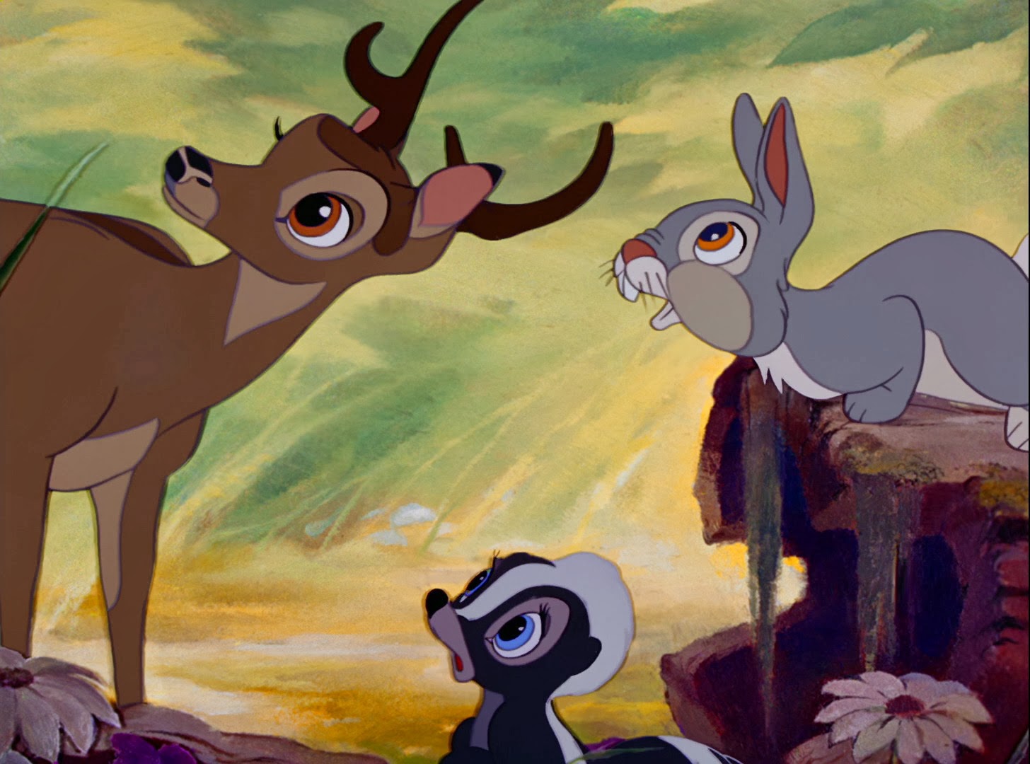 bambi-disneyscreencaps.com-5382.jpg