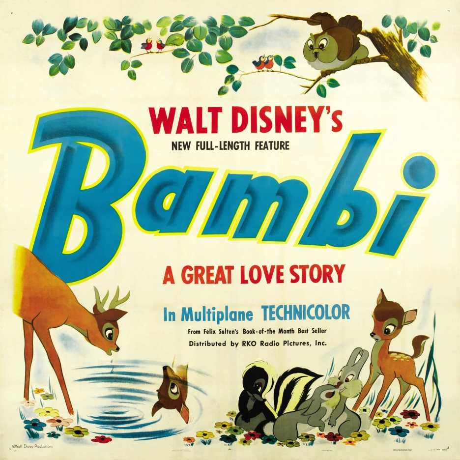 bambi-poster.jpg