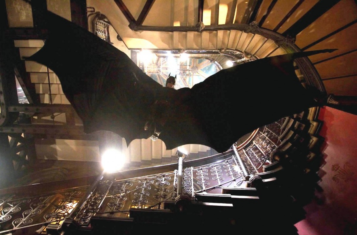 batman-begins-2005-03-g.jpg