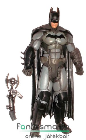 batman-figura-armored-arkham-origins-ls.jpg