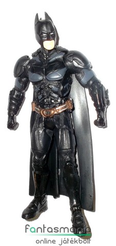 batman-figura-dark-knight-sotet-lovag-extramozg-16cm.jpg