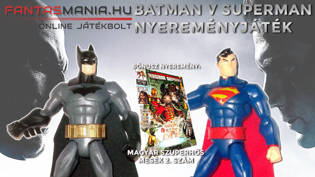 batman-v-superman-nyeremenyjatek_1.jpg